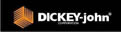 Dickey